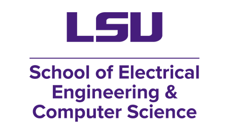 School of Electric Engineering & Computer Science